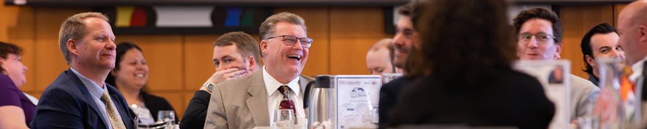 2026 World Trade Week